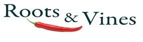 Roots and Vines