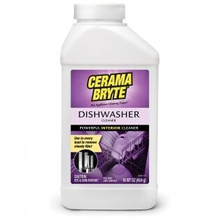 HOUSEHOLD ESSENTIALS