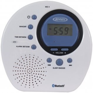 Radios