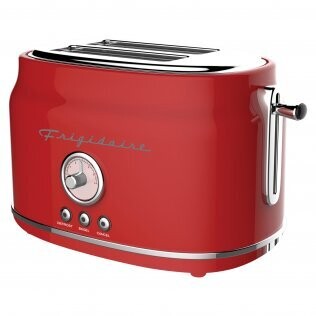 Ovens &amp; Toasters