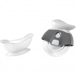 Pizza Cutters &amp; Tools
