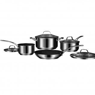 Cookware Sets