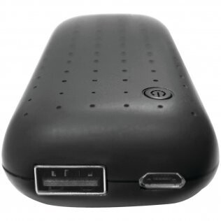 Cell Phone Portable Power Banks