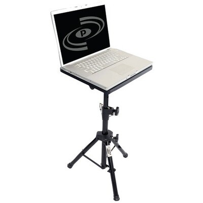 Laptop Stands