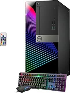 Computers