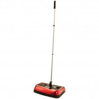 Sweepers