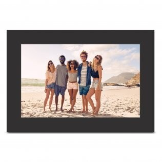 Frames &amp; Photo Albums