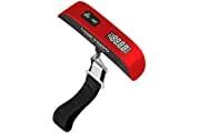 Luggage Scales