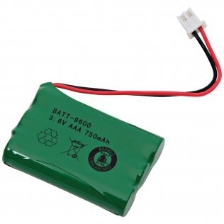 Telephone Accessories