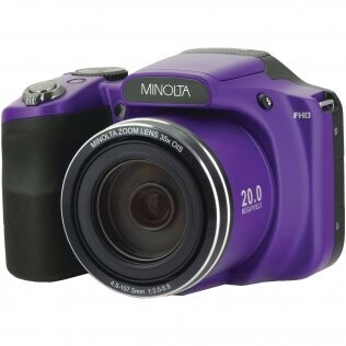 Cameras