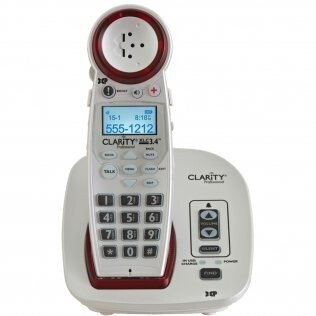 Special Needs Phones