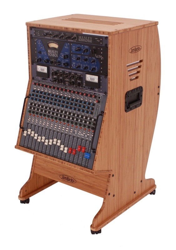 6/8 rack