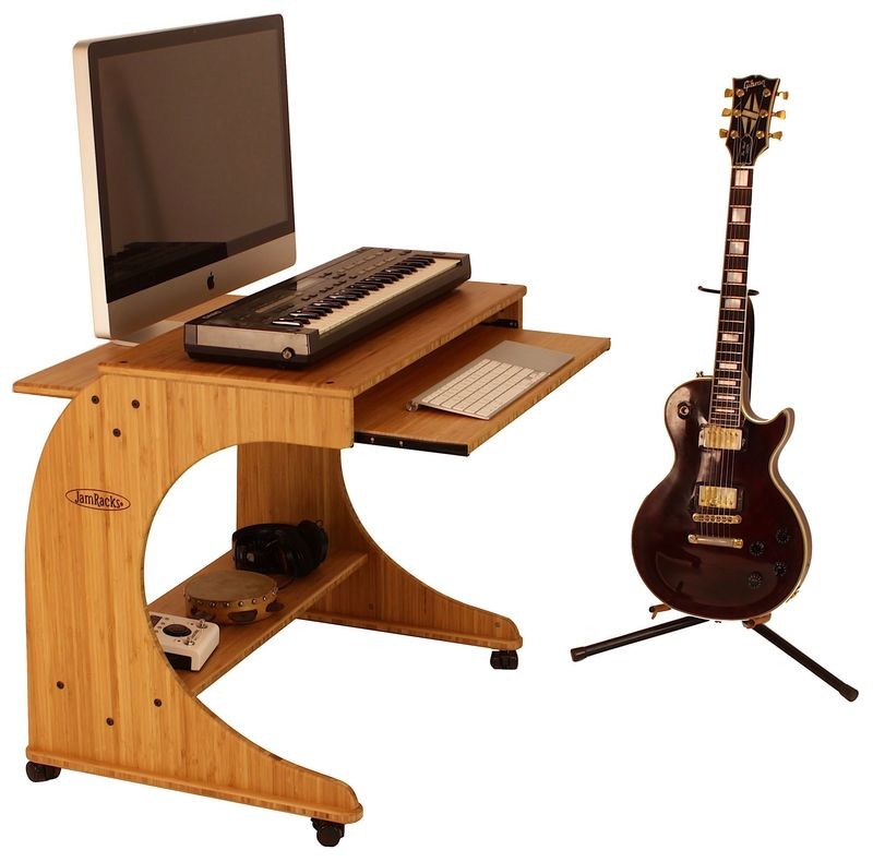 Mini Workstation