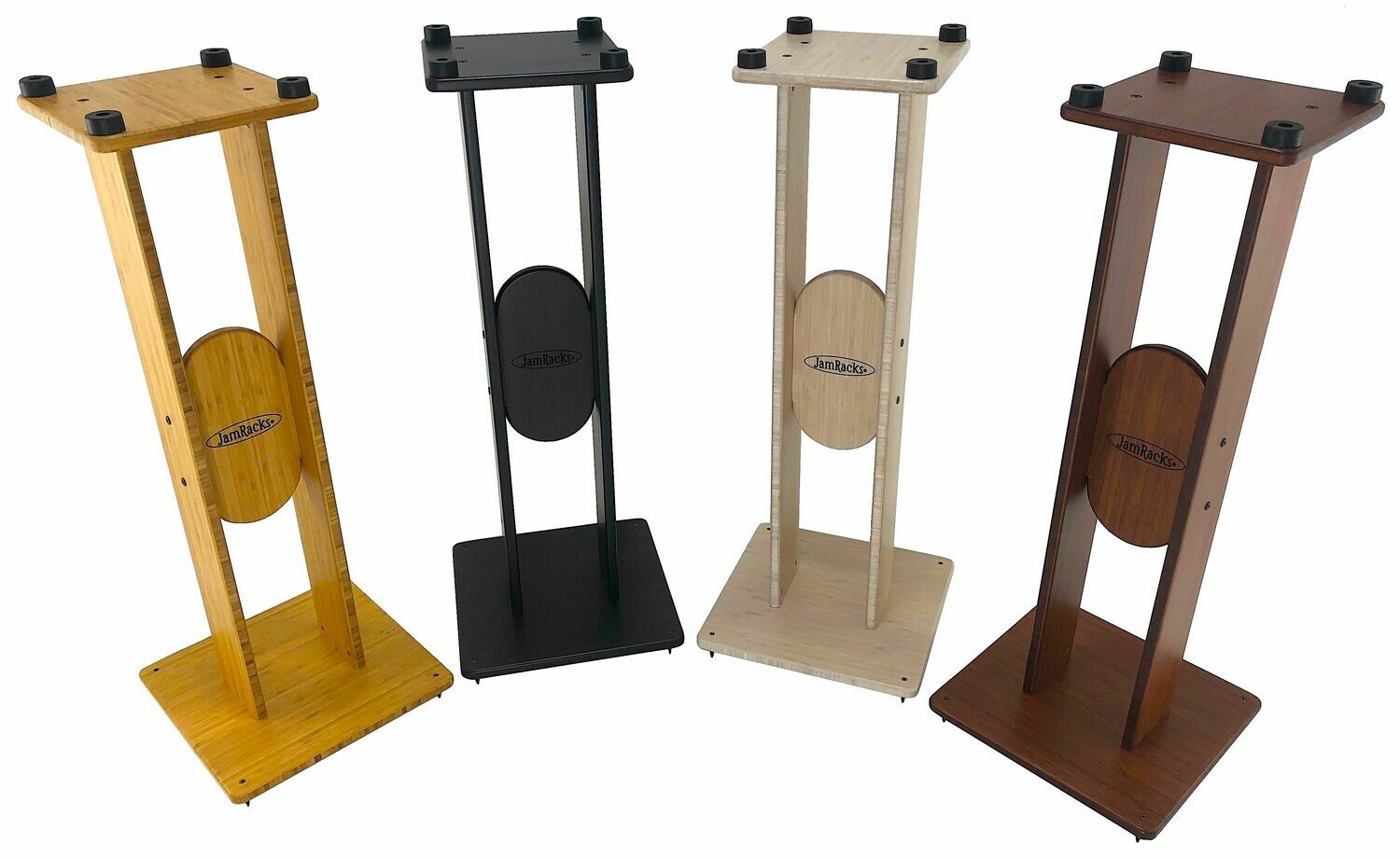 Square stands