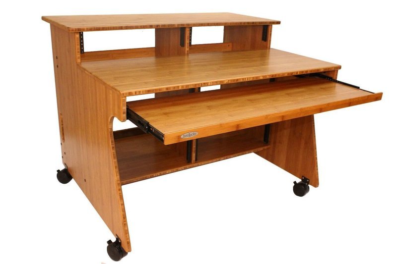 Basic Studio Desk