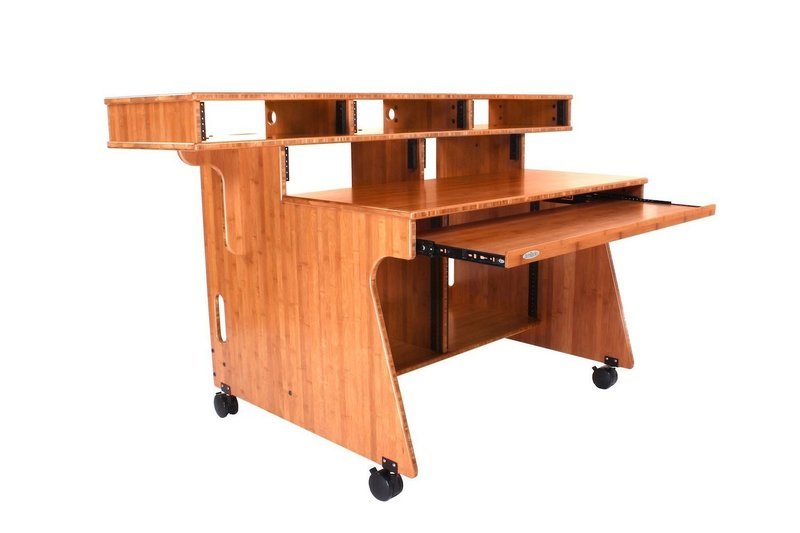 Studio Desk bridge-1