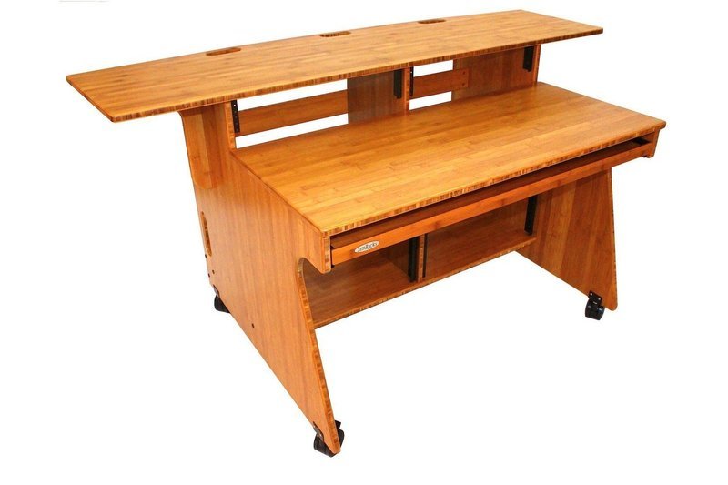 Studio Desk top - 2