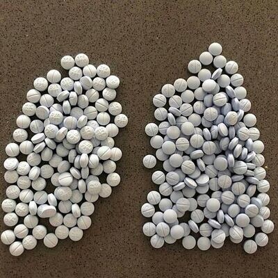 Order OXYCONTIN 4080mg✓OXYNORM20mg