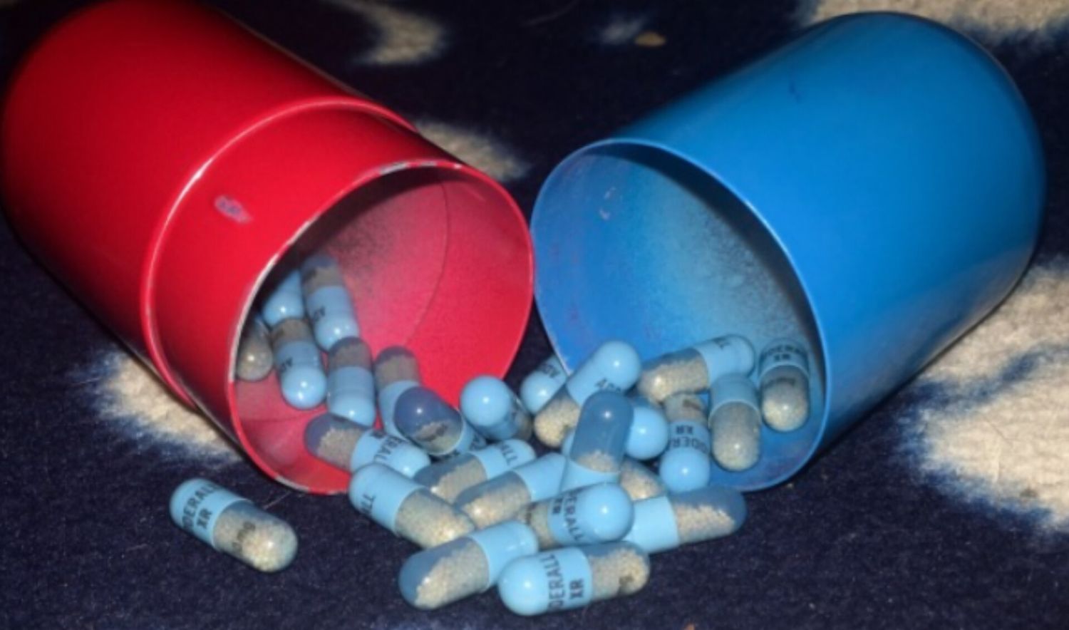ANDDERAL30MG✓RITALIN10,20MG
