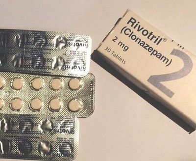 Order RIVOTRIL_2MG✓ROHYPNOL_2MG  {Tablet/Liquid}