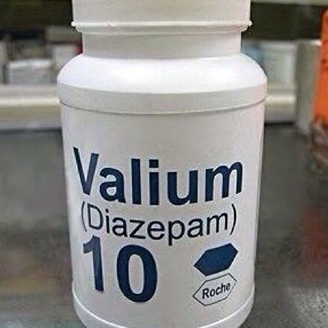 DIAZEPAM VALIUM 10MG✓SUBOXONE 8MG✓