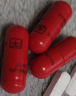 DILAUDID 30MG TABLETS/ Capsules✓BUY PERCOCET7.5mg✓LYRICA CAPSULES300mg