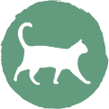 Shop for Cats