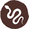 Shop for Reptiles