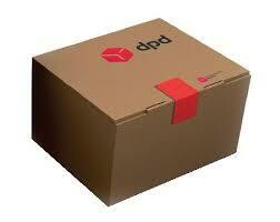 NEW STARTER/SAMPLE Box 5kg NEW STARTER/SAMPLE Box 5kg