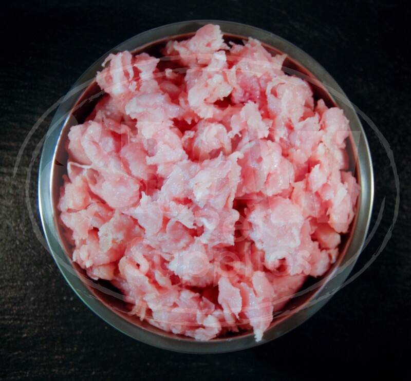 NEW STARTERS - WEEKS 1 &amp; 2