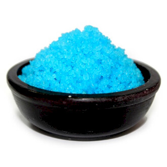 Fragrance Granules for Oil Burners (200g)