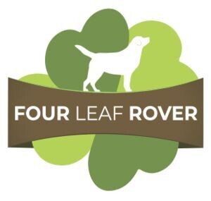Four Leaf Rover