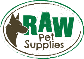 Subscription Products!