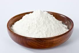 Diatomaceous Earth (500g)