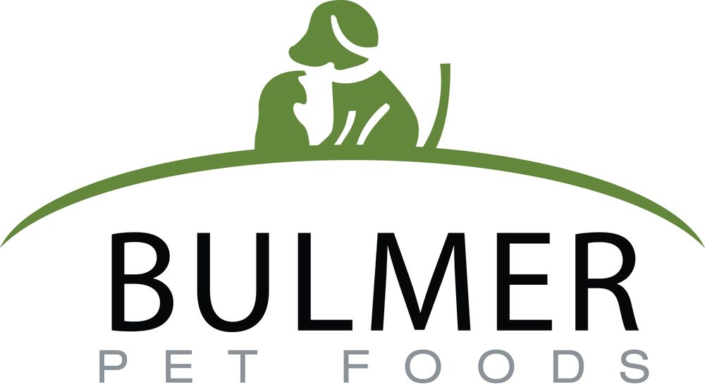 Bulmer COMPLETE Veal (454g) Raw Dog Food