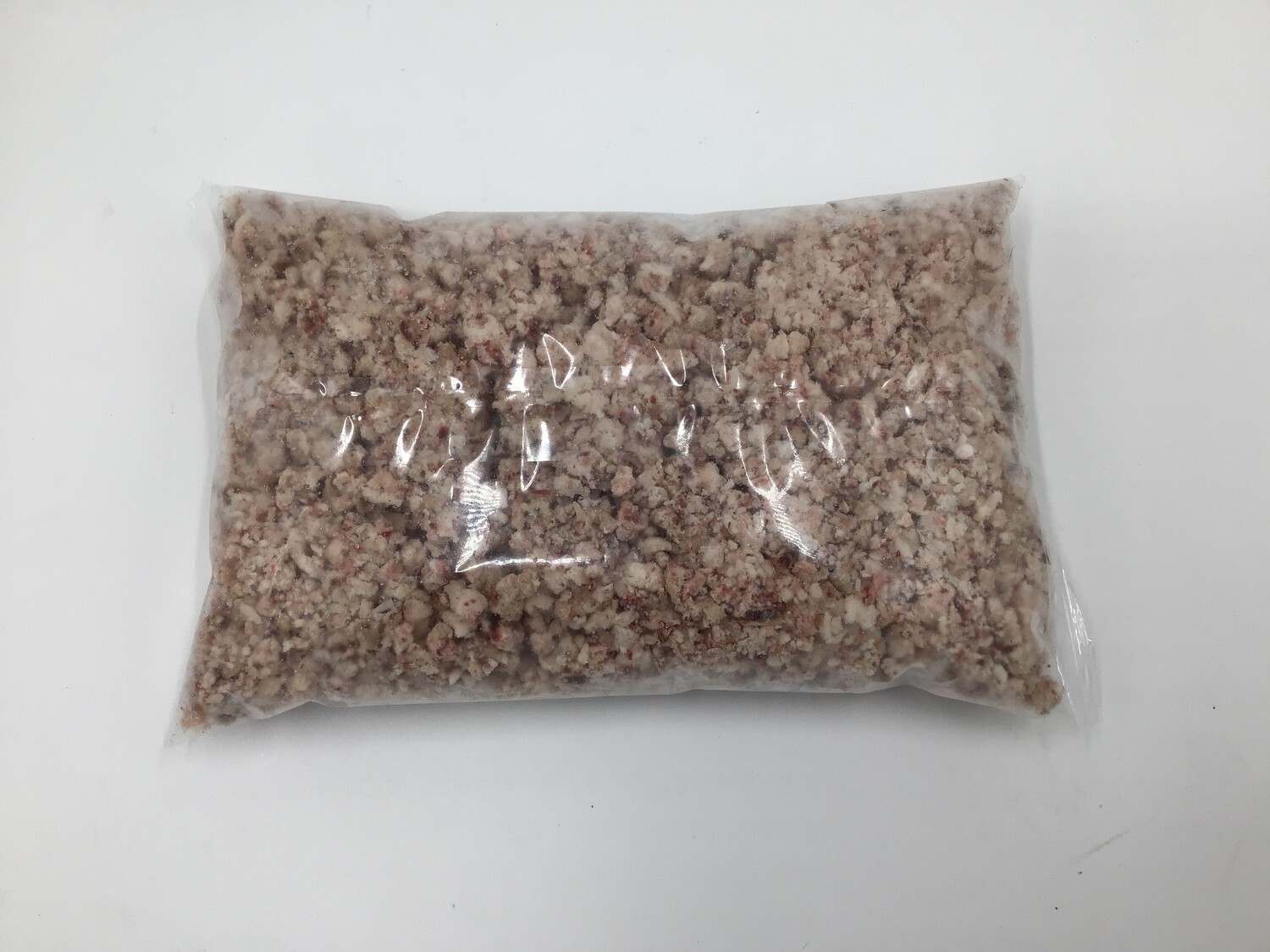 Totally Natural Salmon &amp; Tripe (1kg)