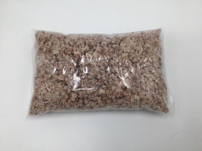 Dibo (formerly TN) Salmon &amp; Tripe (1kg)