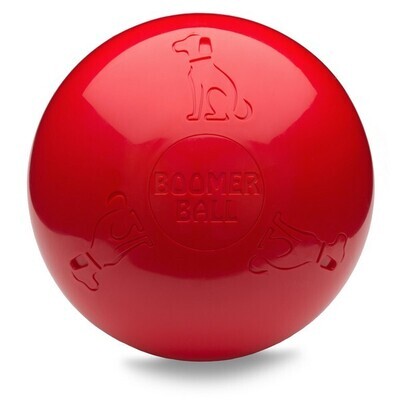 Boomer Ball (LARGE) 8 inch