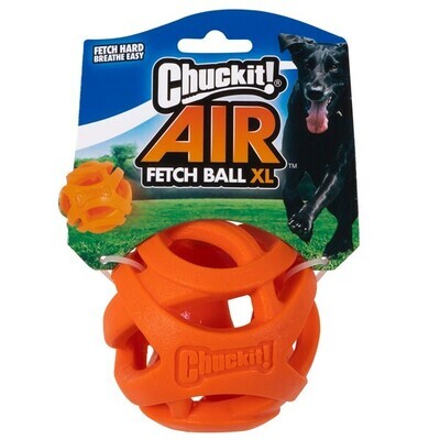 Chuckit! Air Fetch Ball XL