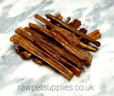 Natural Treat Subscription SMALL