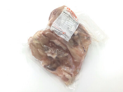Reggie's Whole Chicken Carcass (PACK OF 2)