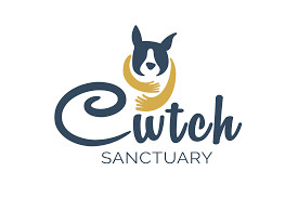 Cwtch Sanctuary