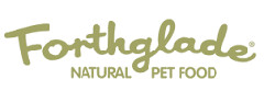 Forthglade