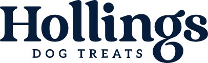 Hollings