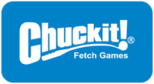 ChuckIt!