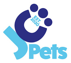 JC Pets