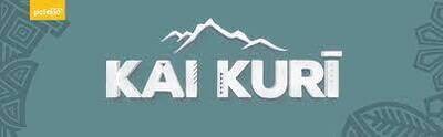 Kai Kuri