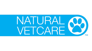 Natural VetCare
