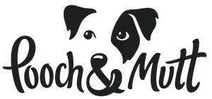 Pooch &amp; Mutt
