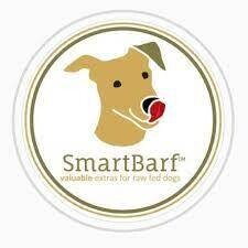 SmartBarf